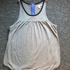 American Eagle - tank top